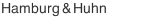 Hamburg & Huhn